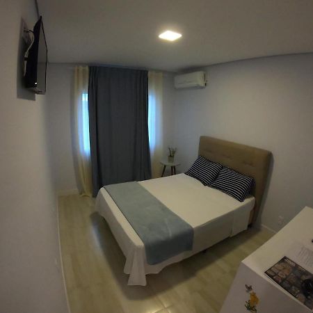 Hotel E Pousada Magic Пеня Екстериор снимка