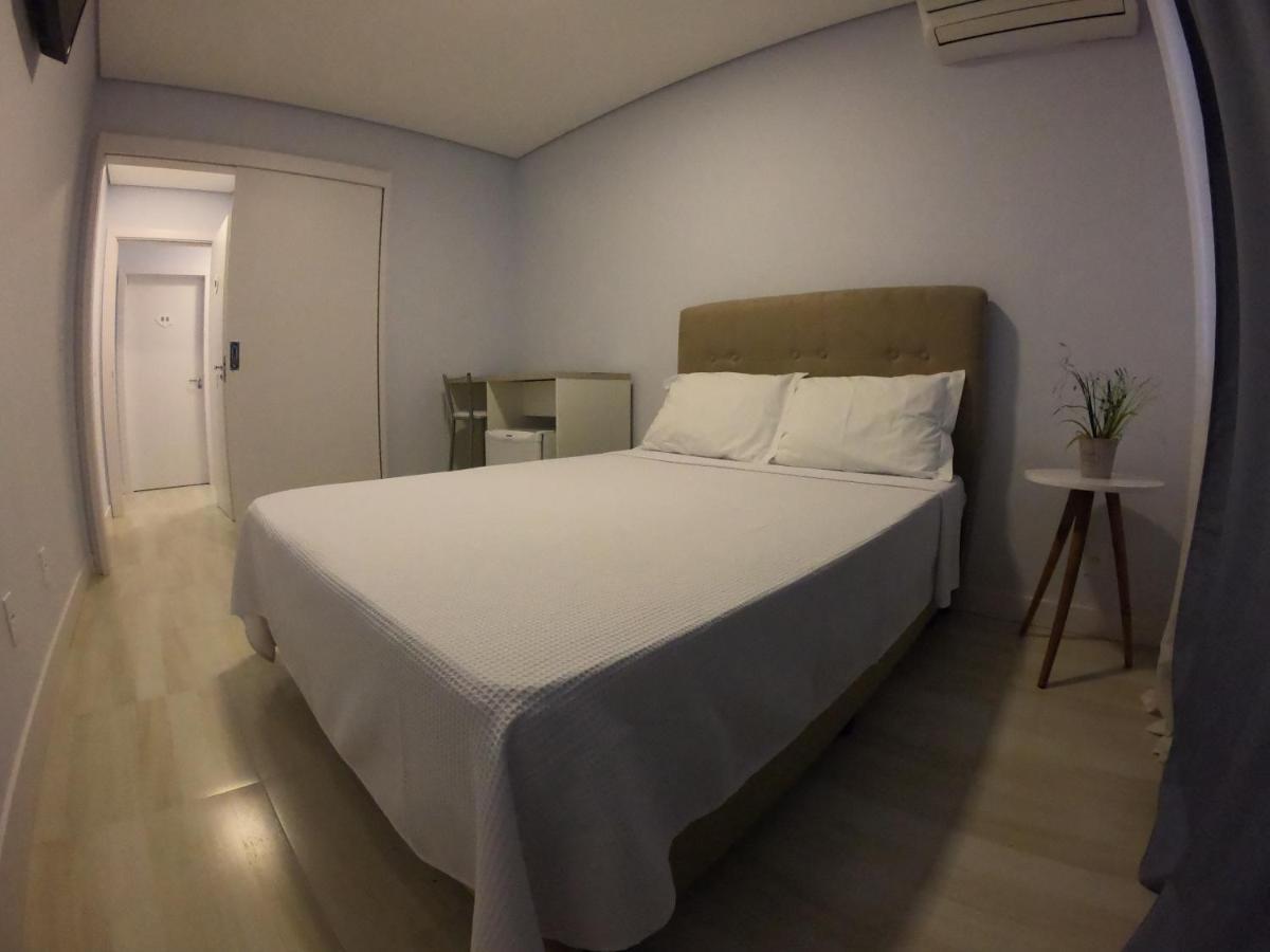 Hotel E Pousada Magic Пеня Екстериор снимка