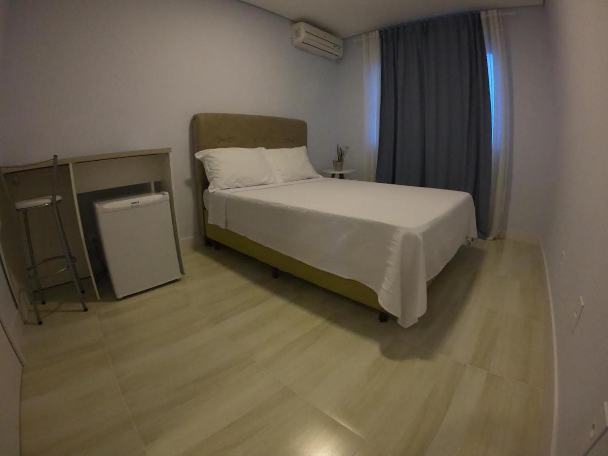 Hotel E Pousada Magic Пеня Екстериор снимка