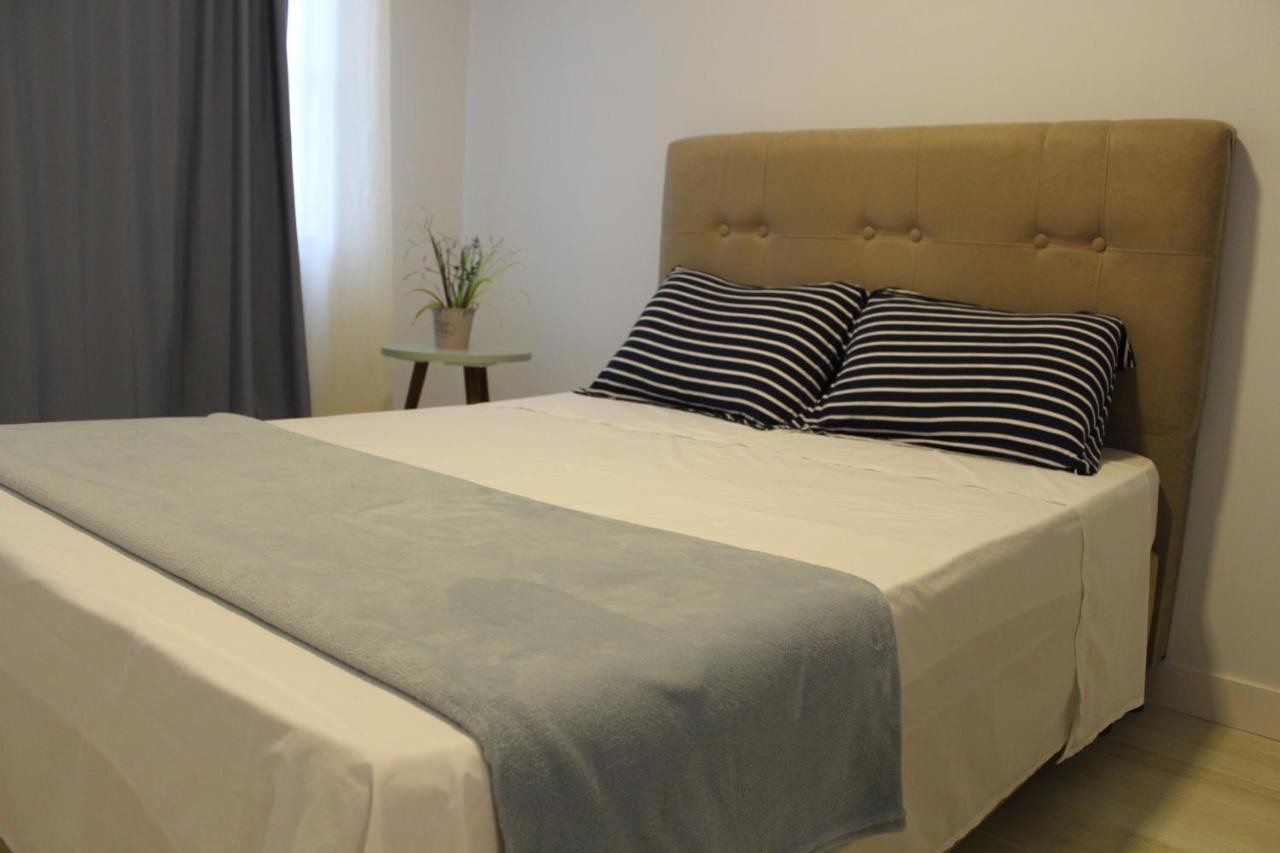 Hotel E Pousada Magic Пеня Екстериор снимка