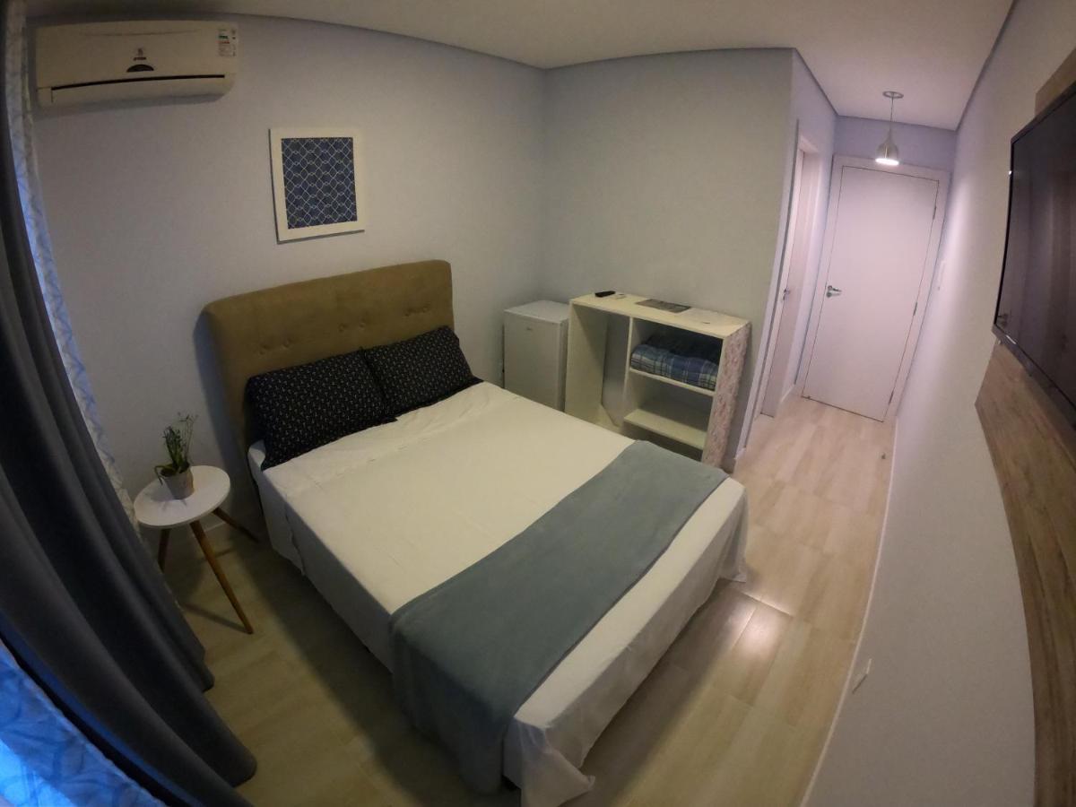 Hotel E Pousada Magic Пеня Екстериор снимка