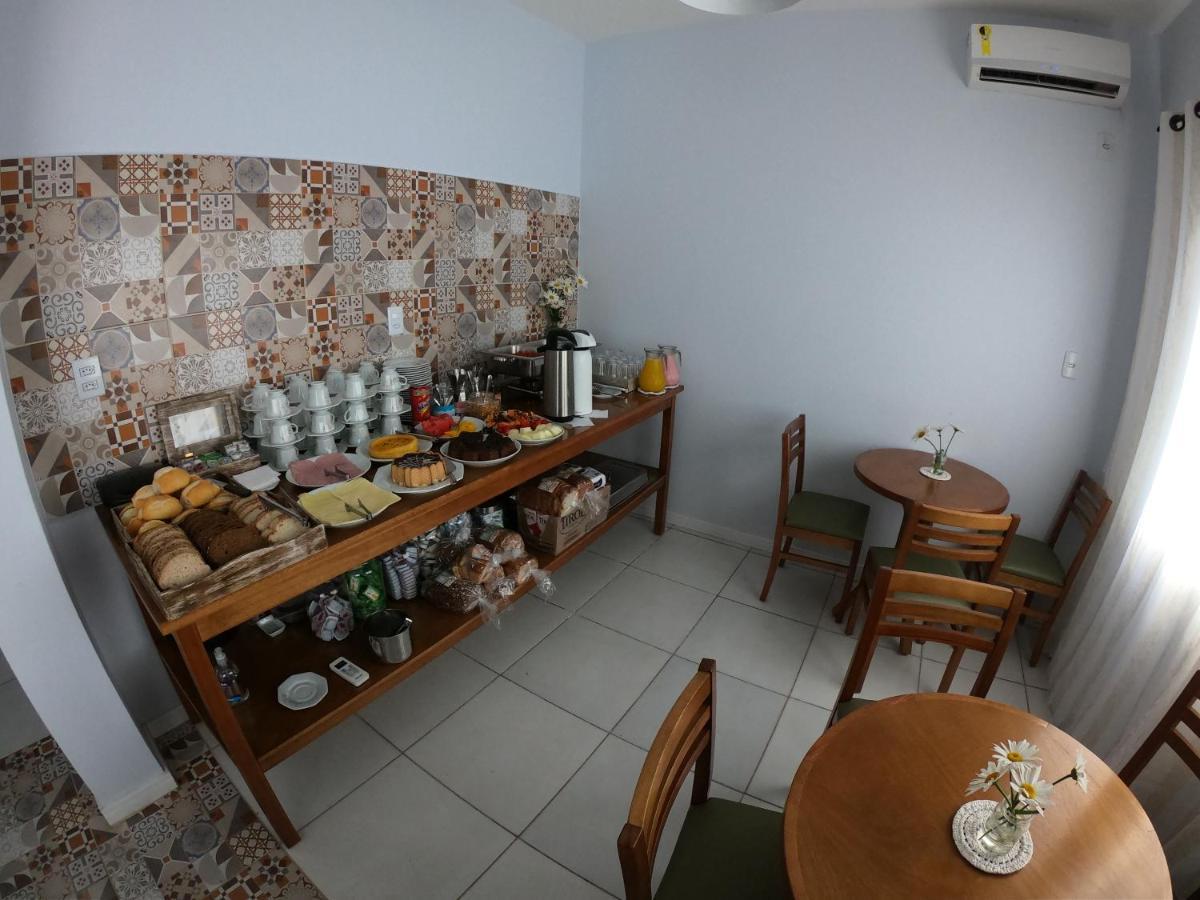 Hotel E Pousada Magic Пеня Екстериор снимка