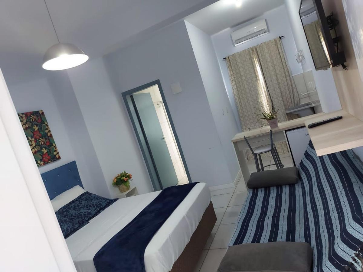 Hotel E Pousada Magic Пеня Екстериор снимка