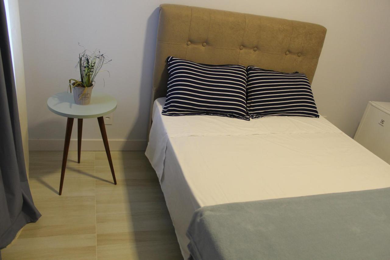 Hotel E Pousada Magic Пеня Екстериор снимка